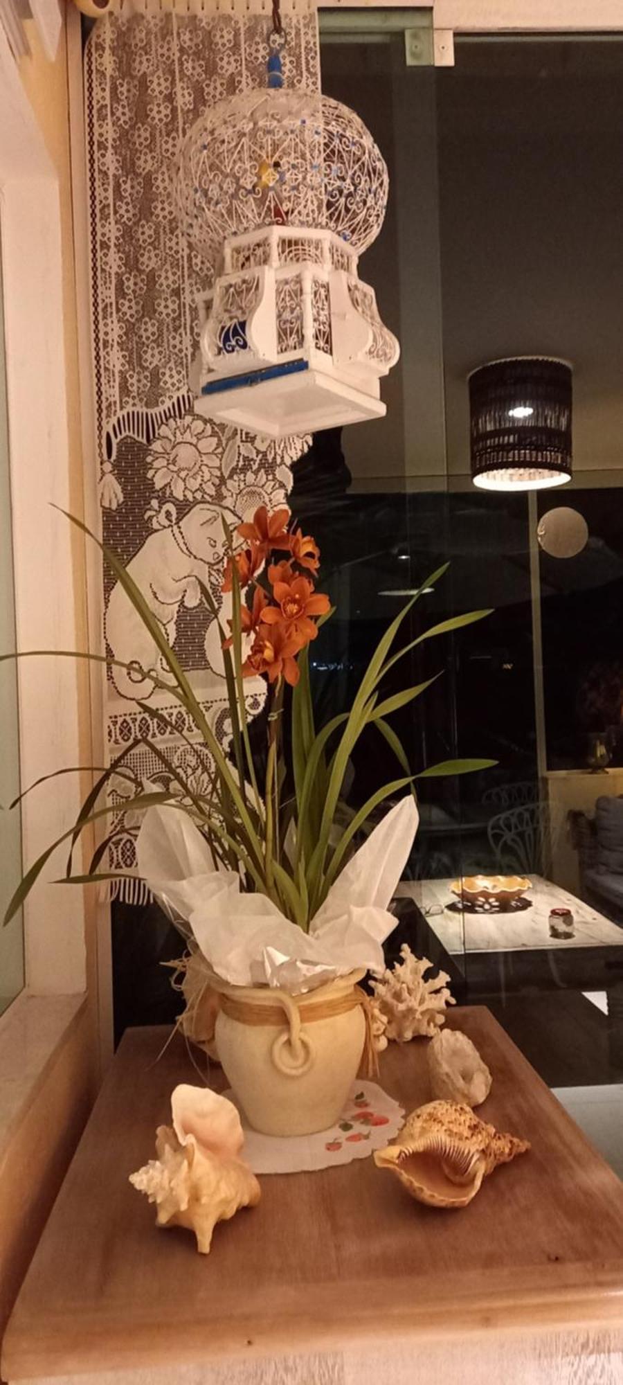 Villa La Tropezina Búzios Zimmer foto